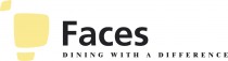 Logo Faces