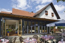 Restaurant Landgasthaus Maien
