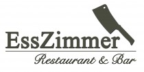 Restaurant EssZimmer