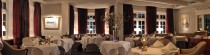 Restaurant Jörg Müller