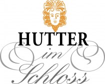 Logo Hutter im Schloss 