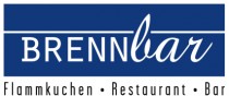 Restaurant Brennbar