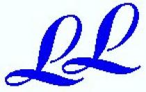 Logo Landhaus Söhnel / Loretta Kohlhasenbrück