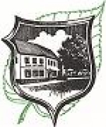 Logo Hotel Restaurant Cafe zur Linde