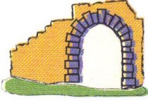 Logo Spezialitätenrestaurant Rheinschanze