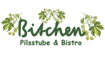 Bitchen - Pilsstube und Bistro