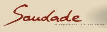 Café und Weinbar Saudade