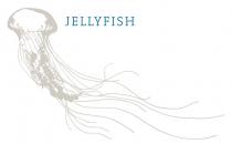Logo Jellyfish