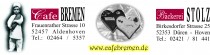 Logo Cafe Bremen