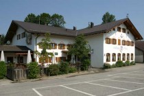 Gasthaus Esterer
