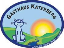 Logo Gasthaus Katerberg