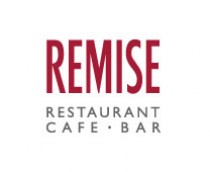 Restaurant REMISE
