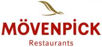 Logo Mövenpick Restaurant Zur Historischen Mühle Sanssouci