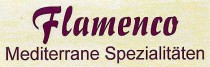 Logo Flamenco