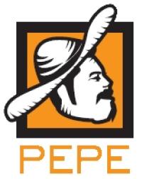 PEPE Cafe*Bar*Restaurant