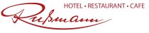 Logo Hotel - Restaurant Rußmann