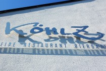Logo Köhlz