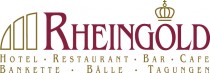 Logo Hotel Rheingold