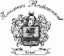 Logo Zum alten Rathaus