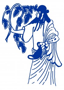 Logo Dionysos