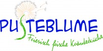 Logo Pusteblume