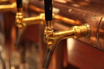 Logo Altes Brauhaus
