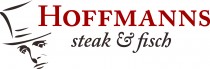 Restaurant Hoffmanns Steak und Fisch