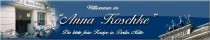 Restaurant Anna Koschke
