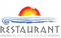 Logo Freibadrestaurant M&O Griech. Taverna