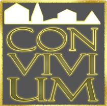 Restaurant CONVIVIUM
