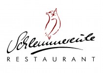 Logo Schlemmereule