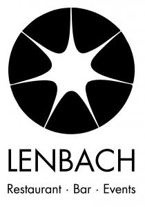 Logo Lenbach