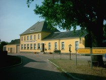 Logo Gasthaus Hemmerling