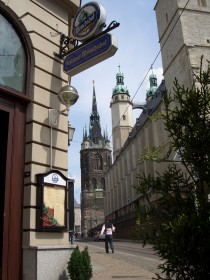 Logo Mönchshof