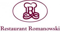 Logo Romanowski