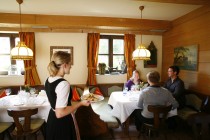 Restaurant Schmelmer Hof