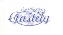Logo Bayrischer Gasthof