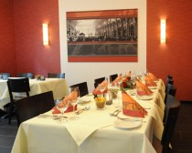 Logo Hotel-Restaurant Mühlentor