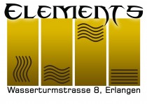 Logo Elements