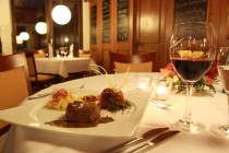 Logo Hotel Waldesruh & Restaurant Pichlers