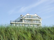 Logo Panorama-Restaurant Schaarhörn 