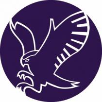 Logo Gourmet-Restaurant FALCO