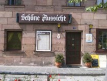 Logo Schönen Aussicht