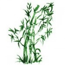 Logo Kim Chan Bistro