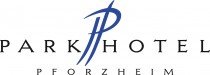 Logo Parkhotel Pforzheim