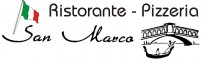 Restaurant San Marco