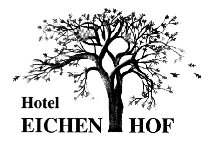 Hotel-Restaurant Eichenhof