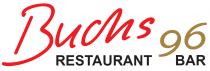 Restaurant Buchs und Bar 96