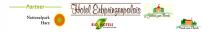 Logo Restaurant Erbprinz