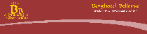 Logo Restaurant Panoramablick